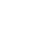 Logo Epic