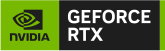 Logo NVIDIA