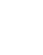 Logo Remedy